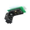PA32TQ32D  Embedded Solutions