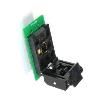 PA32TQ32D Sockets & Adapters