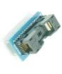 PA32TS32D14 Sockets & Adapters