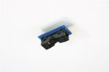 PA32TS32D  Embedded Solutions