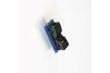 PA32TS32D Sockets & Adapters