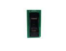 PA40TS40D-20 mil  Embedded Solutions