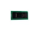PA40TS40D-20 mil Sockets & Adapters