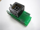 PA44-48U electronic component of EEtools