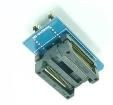 PA44SO44D  Embedded Solutions
