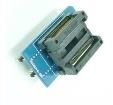 PA44SO44D Sockets & Adapters
