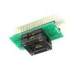 PA44TQ44D  Embedded Solutions