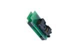 PA48TS48D1 Sockets & Adapters