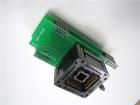 PA552-68  Embedded Solutions