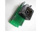 PA552-68 Sockets & Adapters