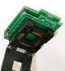 PA7128/E-84LC  Embedded Solutions