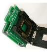 PA7128/E-84LC Sockets & Adapters