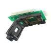 PA84-48F  Embedded Solutions