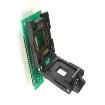 PA84-48F Sockets & Adapters