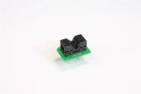 PA8TSS-OT(PA8TSS8D) electronic component of EEtools