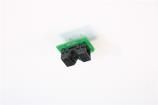 PA8TSS-OT(PA8TSS8D)  Embedded Solutions