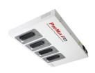 PROMAX 2 -4G  Embedded Solutions