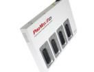 PROMAX 2 -4G Programmers - Universal & Memory Based