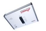 TOPMAXII  Embedded Solutions