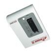 TOPMAX III  Embedded Solutions