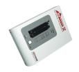 TOPMAX III Programmers - Universal & Memory Based