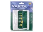 EE UNIVERSAL CHARGER 57658101401 electronic component of Varta