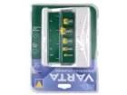 EE UNIVERSAL CHARGER 57658101401  Robotics and Prototyping