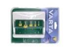 EE UNIVERSAL CHARGER 57658101401 Adapters