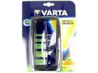 EE UNIVERSAL CHARGER electronic component of Varta