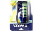 EE UNIVERSAL CHARGER Power
