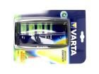 EE UNIVERSAL CHARGER Battery Chargers