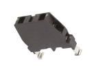 EF033.1 Industrial Panel Mount Indicators / Switch Indicators