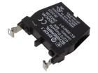 EF03F.1 electronic component of Schmersal