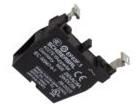 EF03F.1  Electromechanical