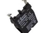 EF03F.1 Industrial Panel Mount Indicators / Switch Indicators