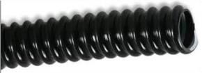 EF150016X10  Wire & Cable