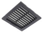 EF 20 55 BK  Thermal Management