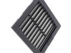EF 20 55 BK Fan Accessories