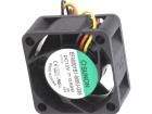 EF40201B1-000U-G99 DC Fans