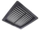 EF 40 54 BK  Thermal Management
