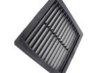 EF 40 54 BK Fan Accessories