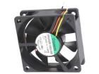 EF60202B1-000U-G99 DC Fans