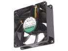 EF80251S1-1000U-G99  Thermal Management