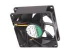 EF80251S1-1000U-G99 DC Fans