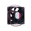 EF80251S2-1000C-A99 DC Fans