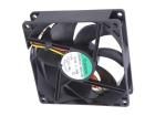 EF92251S1-1000U-G99 DC Fans