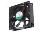 EF92252S1-1000U-G99  Thermal Management
