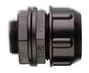 EF952016  Wire & Cable