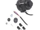EFA20250NC0528T Stepper Motors