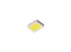EFC3A-P3CA-P1WN  Optoelectronics